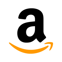 Logo Amazon