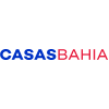 Logo Casas Bahia