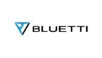 Logo Bluetti