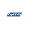 Logo Gazin