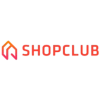 Logo ShopClub