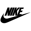 Logo Nike