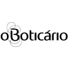 Logo o Boticário