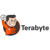 Logo Terabyte