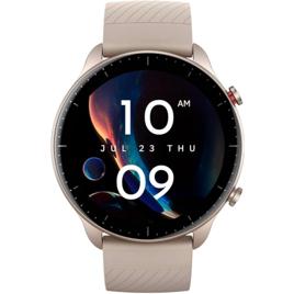 Amazfit GTR 2 nova versão A1952 do relógio inteligente 46mm 