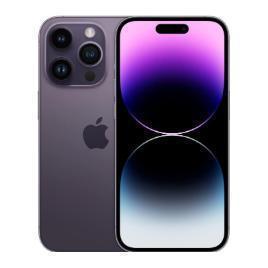 Apple iPhone 14 (512 GB) – Estelar