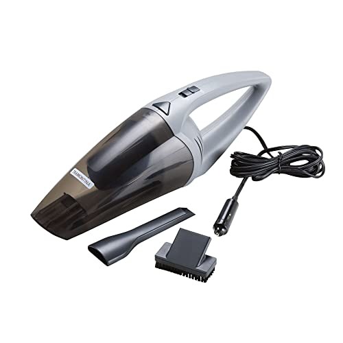 Aspirador para Carro 12V, Potência 70W