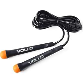 Corda de Pular Vollo PVC