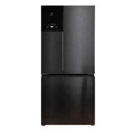 Geladeira/Refrigerador Electrolux Frost Free Multidoor - Efficient IM8B