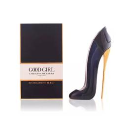 Good Girl Carolina Herrera 30 ml