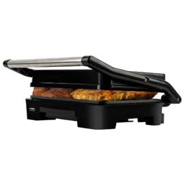 Grill Asteria Compact Mallory Grill multifunção