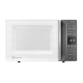 Micro-ondas Electrolux 23L Branco - Efficient ME23B