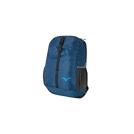 Mochila Mizuno Trail
