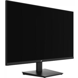 Monitor Gamer SuperFrame Vision, 27 Pol, Quad HD, IPS, 100Hz, HDR, FreeSync, HDMI/DP, SFVFB27100-QHD-PRO