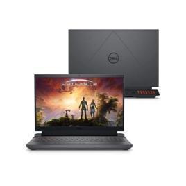 Notebook Dell Pro Max 16 Business Laptop - 16" FHD Touch Screen - 32GB - 512G - Windows 11 Pro, 16.0" FHD Touch Screen, 32GB, 512G, Windows 11 Pro