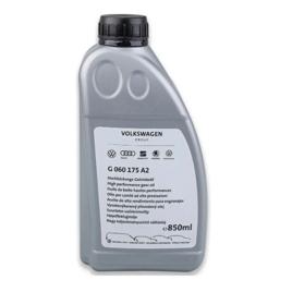 Óleo Lubrificante Diferencial Haldex Original Vw