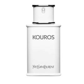 Perfume Yves Saint Laurent Kouros Masculino Eau de Toilette 100 ml