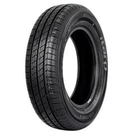 Pneu Itaro Aro 14 Mh01 175/65r14 86t Xl Índice De Velocidade T