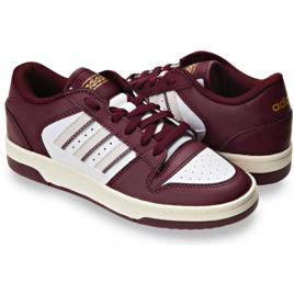 Tênis Casual Masculino E Feminino Break Start adidas