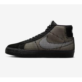 Tênis Nike SB Blazer Unissex