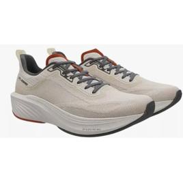 Tênis Olympikus Volta Masculino Corrida Esporte Original