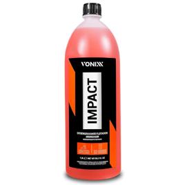 vonixx IMPACT 1,5L