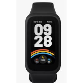 Xiaomi Smart Band 9 Active Black